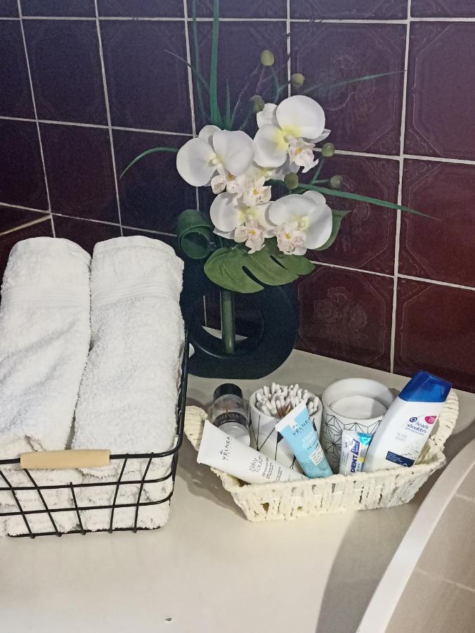 Mo Relax Vendeghaz Villa Morahalom Bagian luar foto