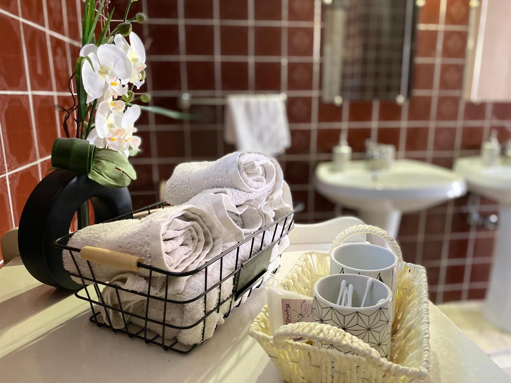 Mo Relax Vendeghaz Villa Morahalom Bagian luar foto