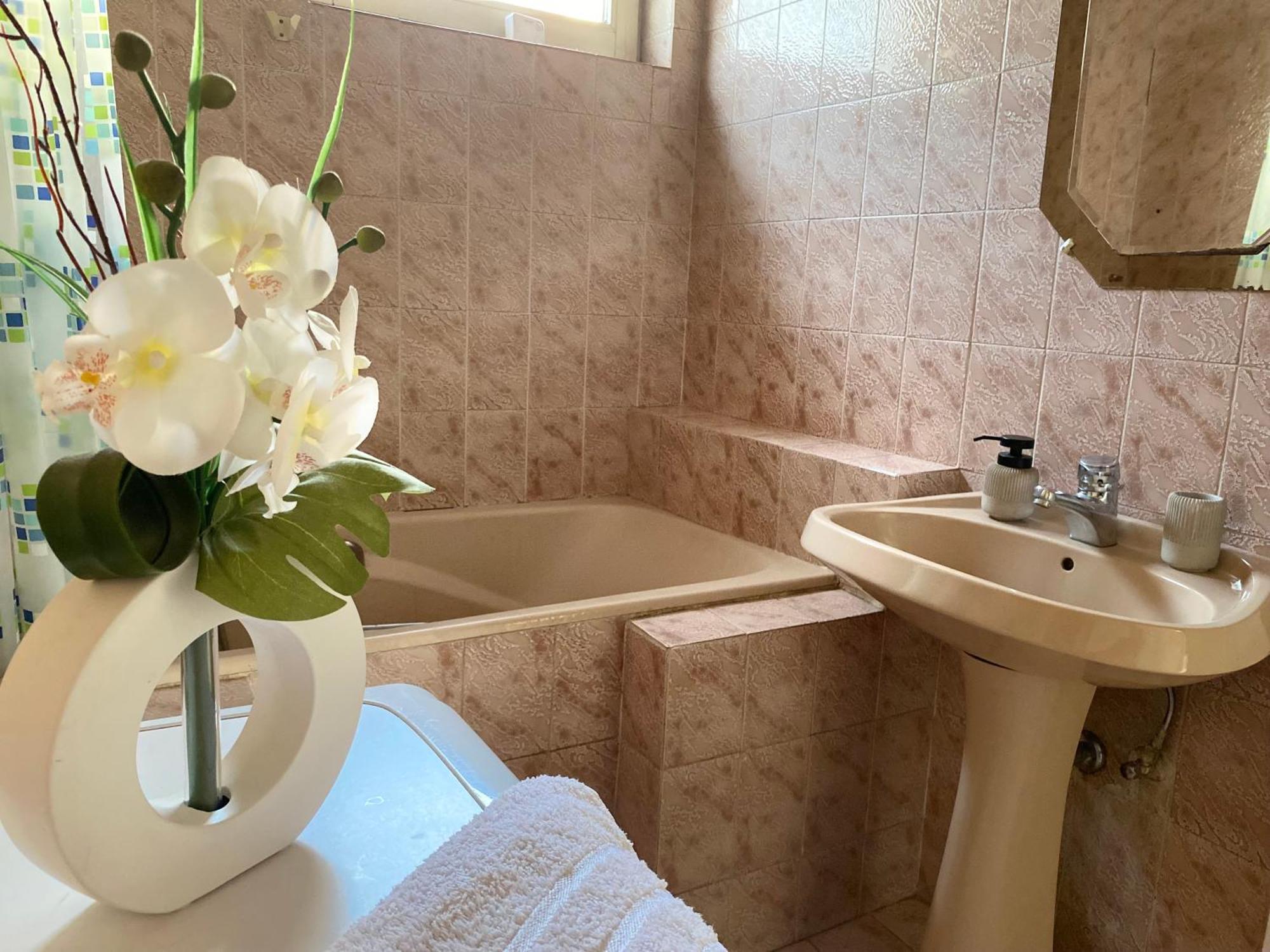 Mo Relax Vendeghaz Villa Morahalom Bagian luar foto