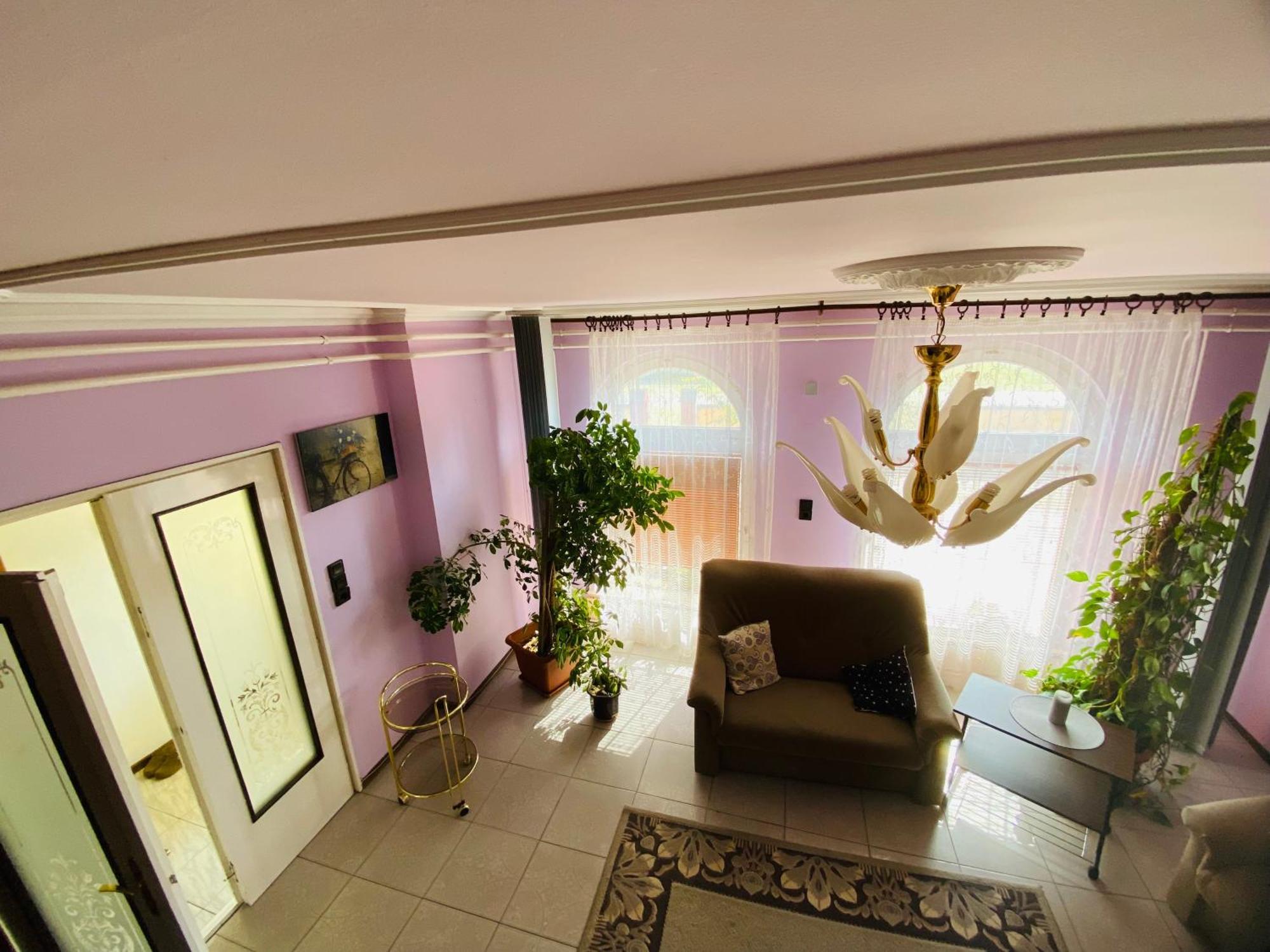 Mo Relax Vendeghaz Villa Morahalom Bagian luar foto