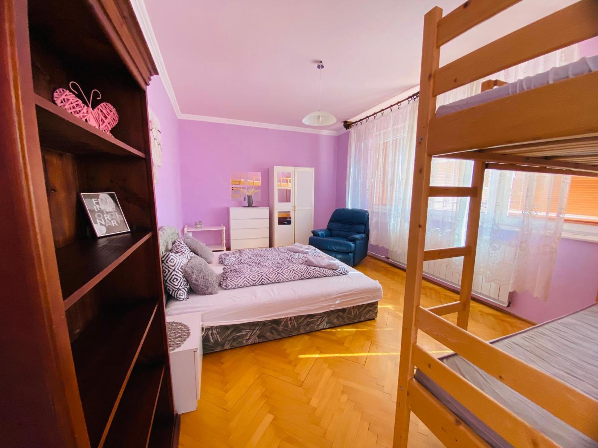 Mo Relax Vendeghaz Villa Morahalom Bagian luar foto
